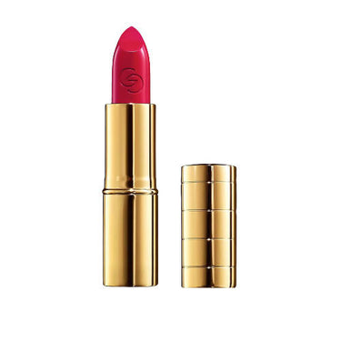 https://cdn.shopify.com/s/files/1/1857/6931/products/LQibLKg6Xa.jpg?v=1623068448